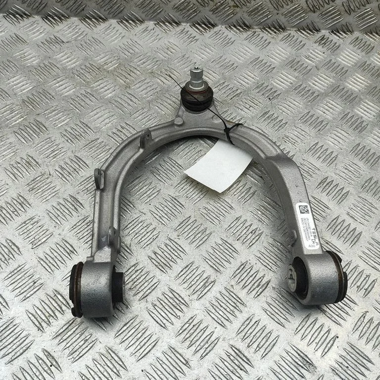 Front lower control arm/wishbone 134432100A
