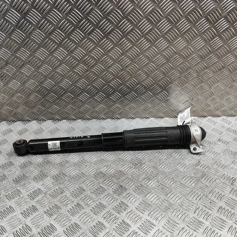 Rear shock absorber/damper 10969915 – MG MG3 III (2024-)
