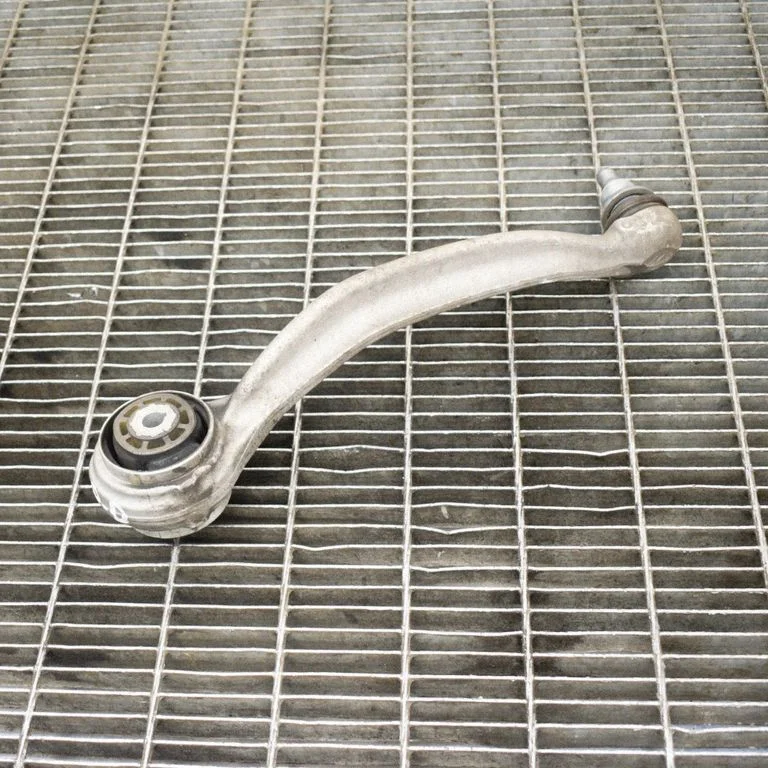 Front lower control arm/wishbone – Mercedes-Benz C-Class W205 (2014-2021)