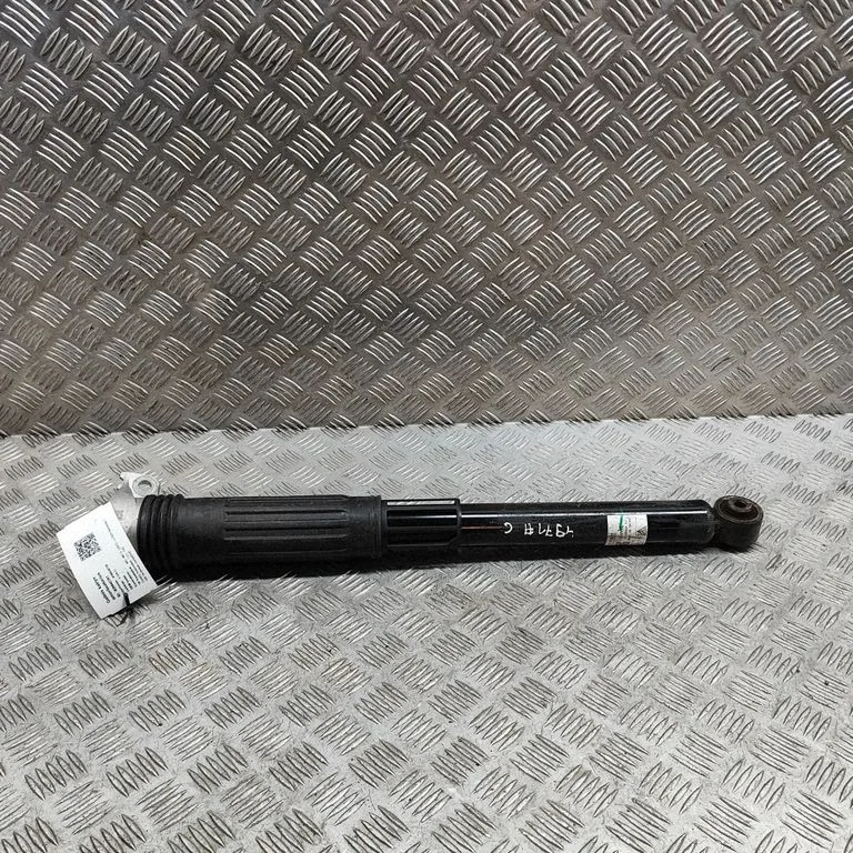 Rear shock absorber/damper 10969915 – MG MG3 III (2024-)
