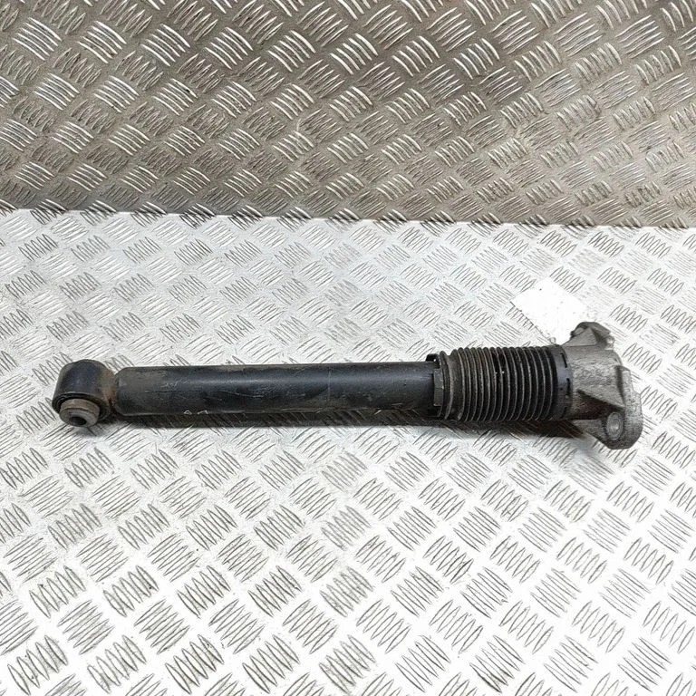 Rear shock absorber/damper A1673209001
