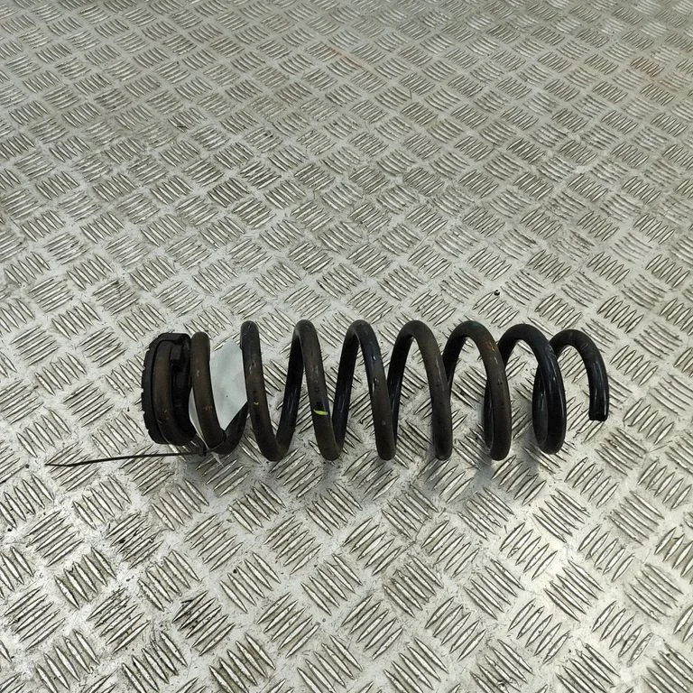 Aizmugurējā spirālatspere SC2EF2911111A