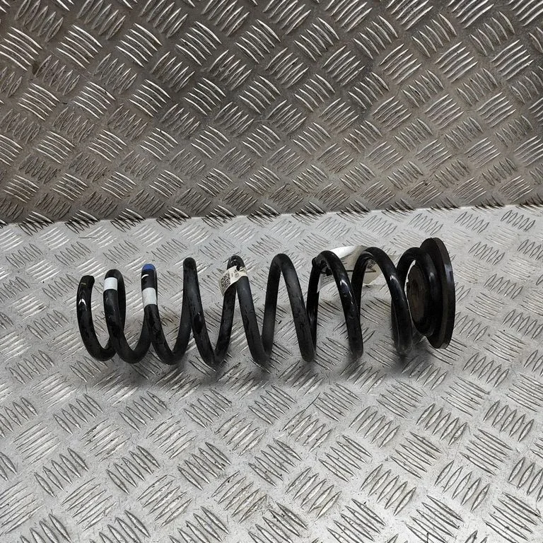 Aizmugurējā spirālatspere 55330K4020