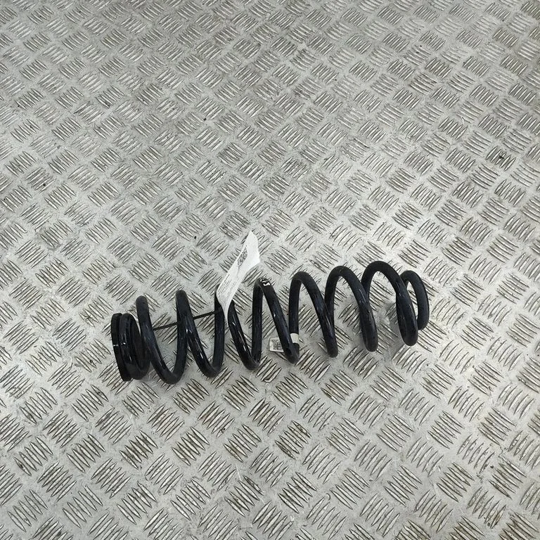 Aizmugurējā spirālatspere 55330A0200