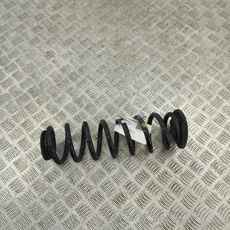 Aizmugurējā spirālatspere 55330A0200
