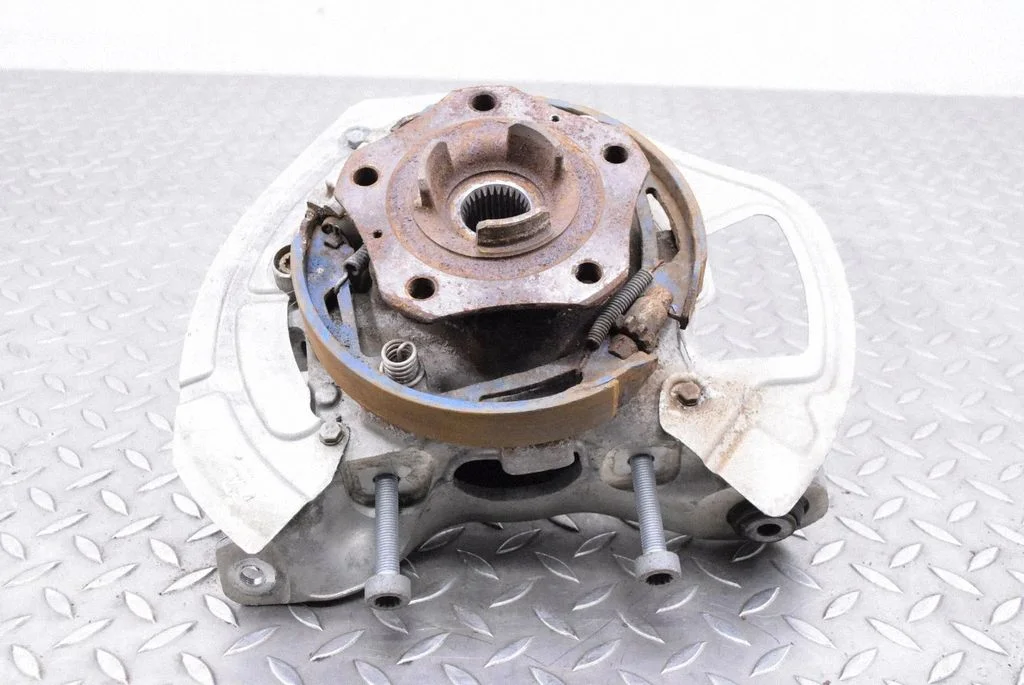 Tagumine rumm 971615612E