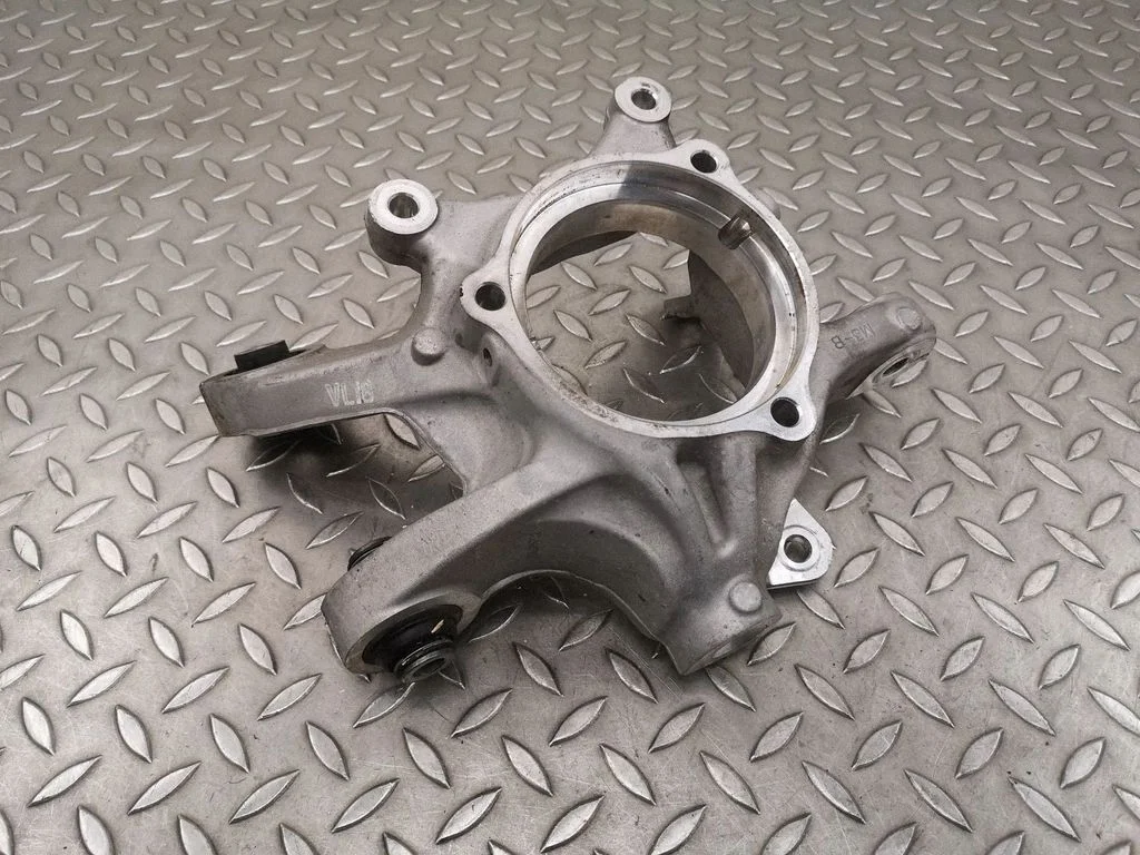 Tagumine rumm 221210C0021
