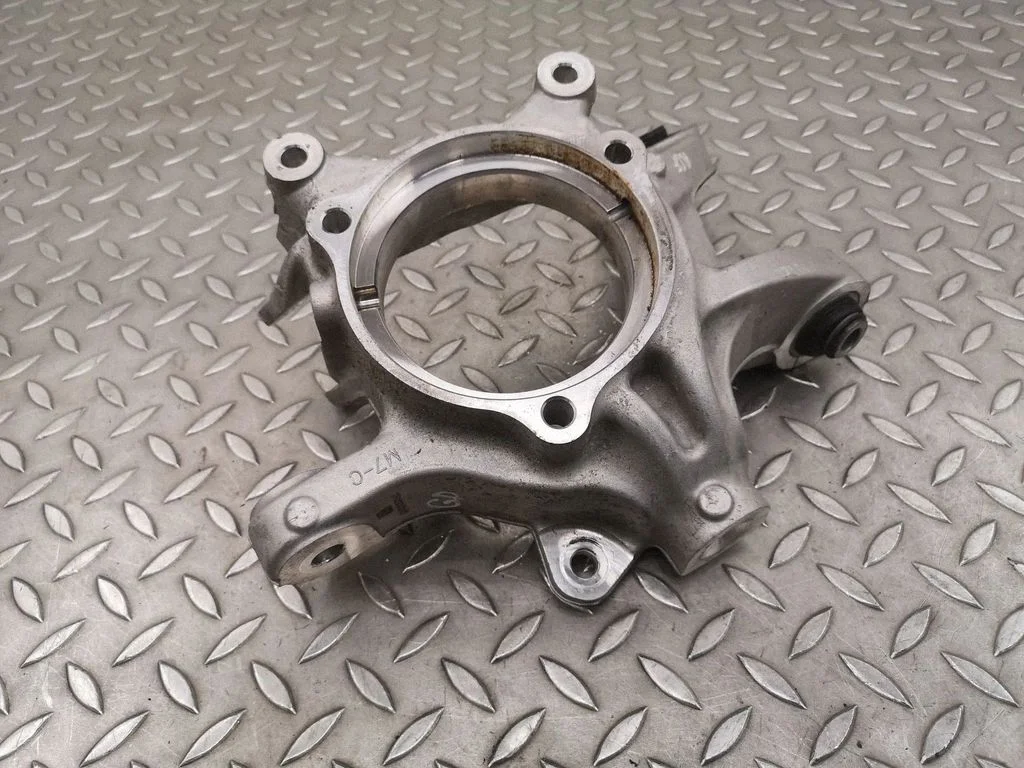 Tagumine rumm 221210D0342