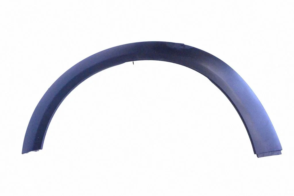 Front arch trim 2757209