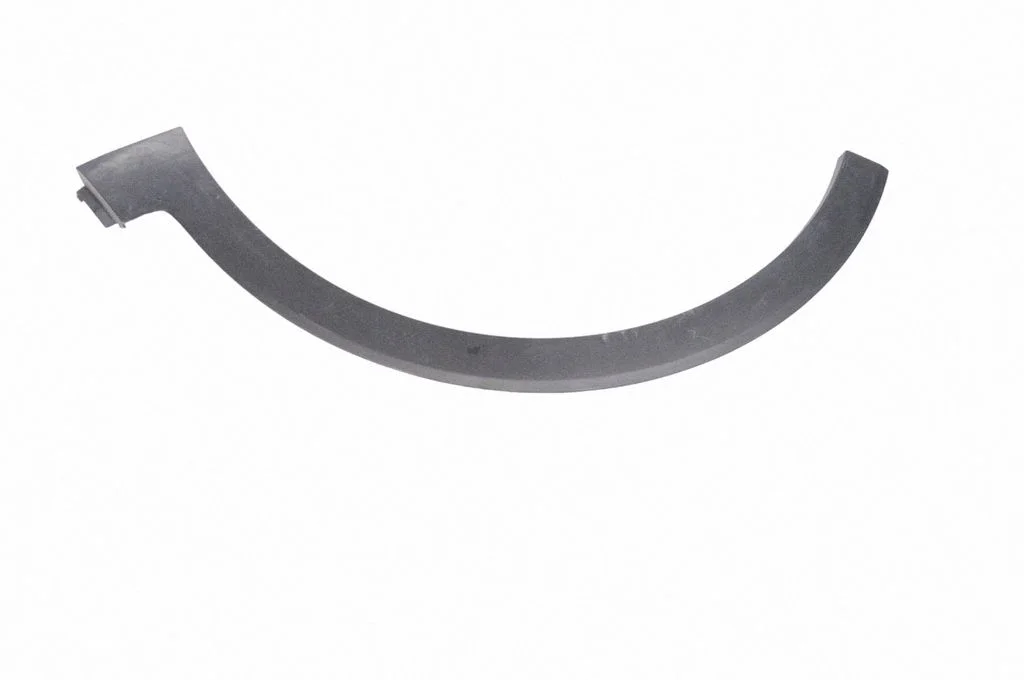 Esimese rattakaare iluliist 87711C5000
