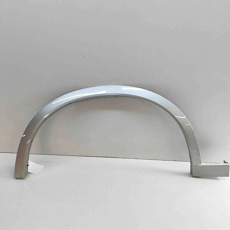 Front arch trim 8050455