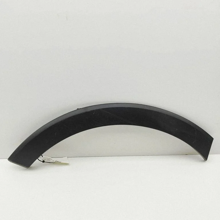 Front arch trim BK31V278L01BHW