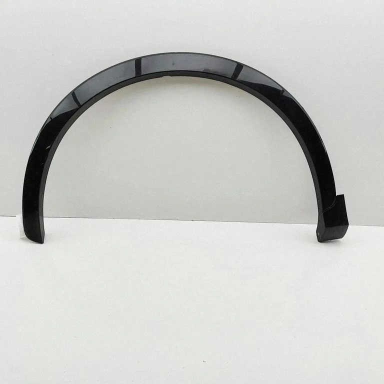 Front arch trim 8U0853717D – Audi RS Q3 (2013-2018)