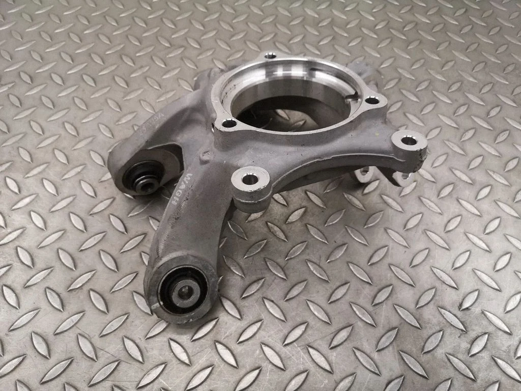 Tagumine rumm 230126A0143