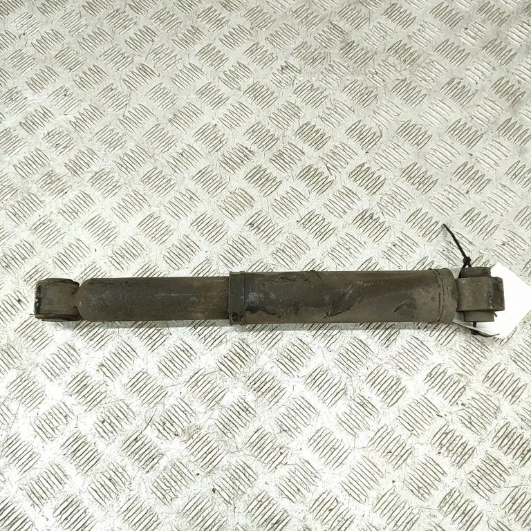 Rear shock absorber/damper 562101205R