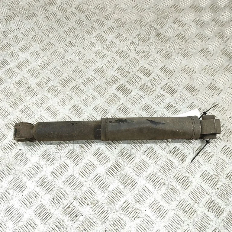 Rear shock absorber/damper 562101205R