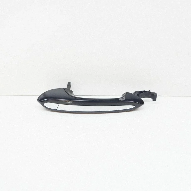 Ārējais atvēršanas rokturis – BMW 6. sērija G32 Gran Turismo (2017-)