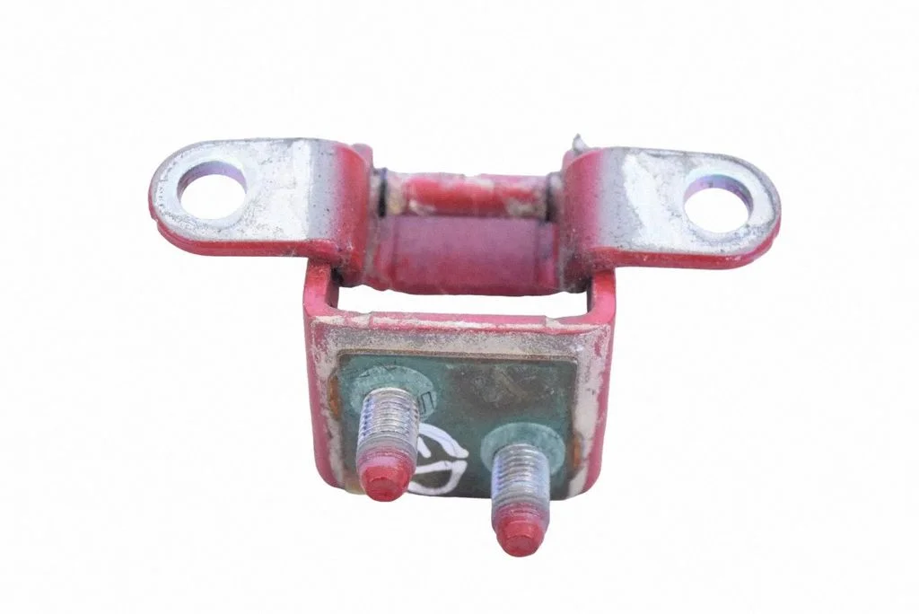 Tagaluugi hing – parem