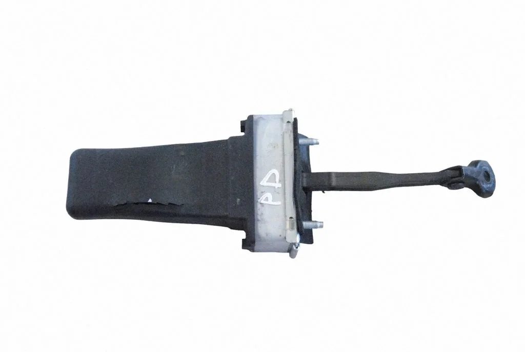 Esiukse avamispiiraja J9C323552AB