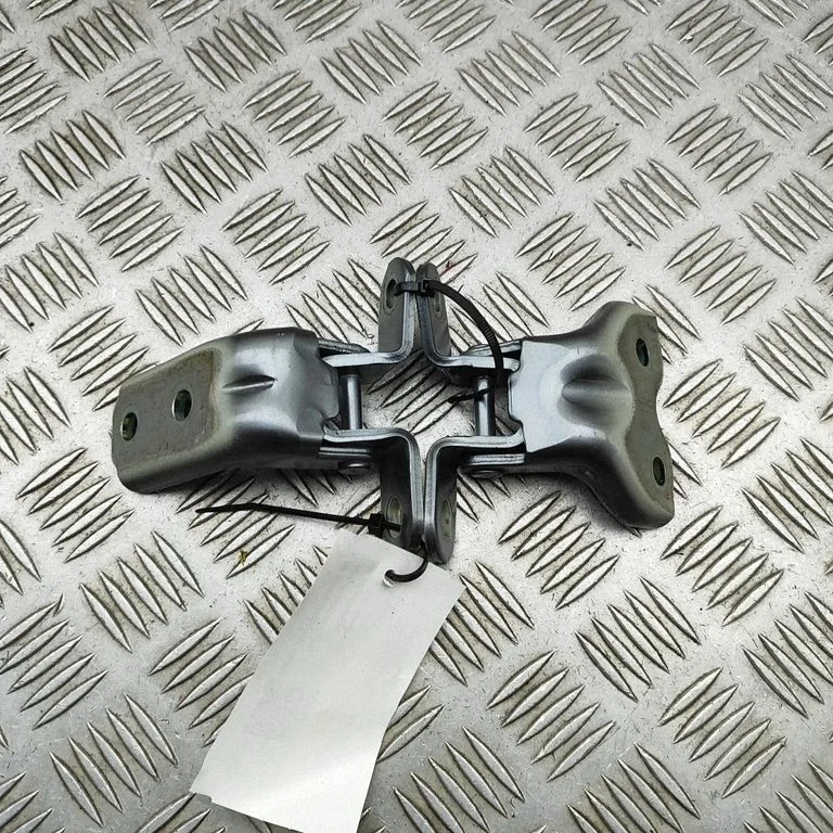 Front door hinges set 793251Y300
