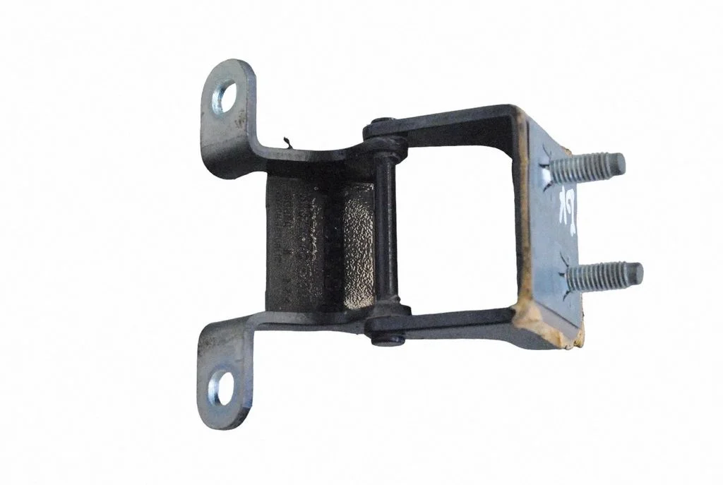 Tailgate/trunk/boot hinge – Volvo XC90 (2014-)