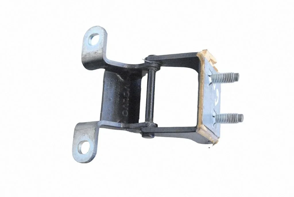 Tailgate/trunk/boot hinge – Volvo XC90 (2014-)
