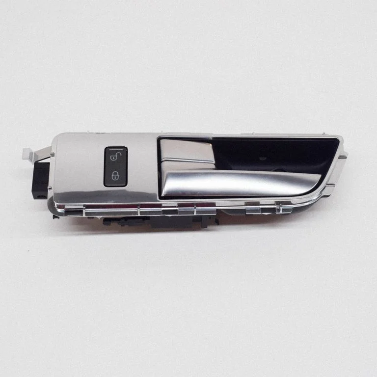 Front door interior handle AH2214017BA