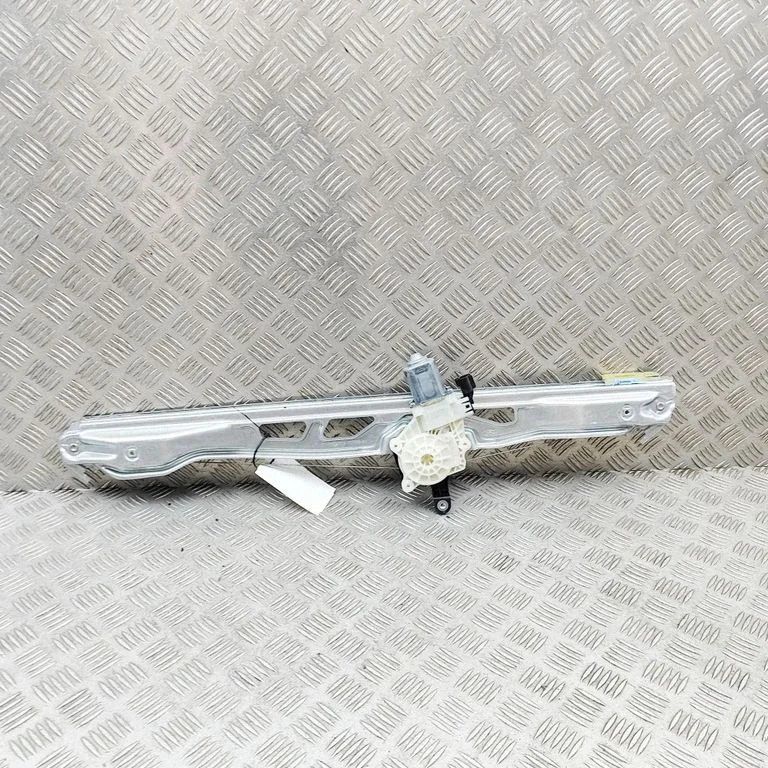 Front door electric window regulator BK31V23201BD
