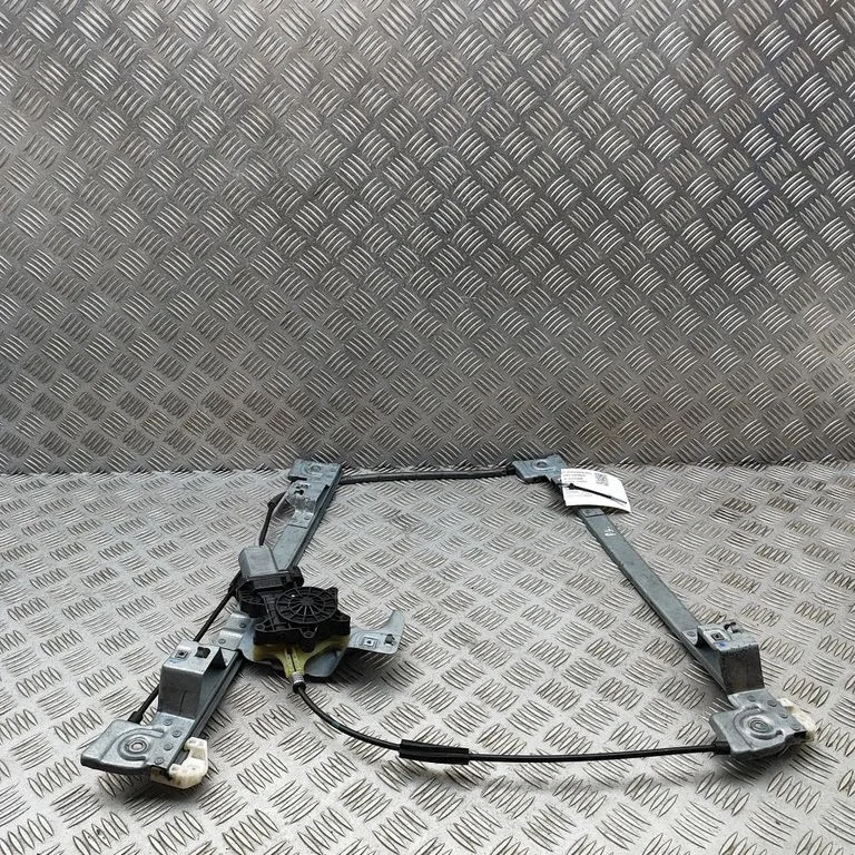 Front door electric window regulator 9030305A