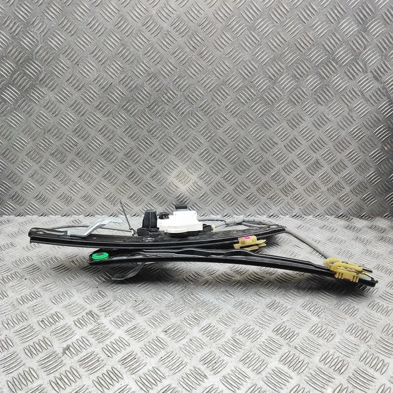 Esiukse elektriline aknatõstuk (ilma mootorita) GX7323201AD
