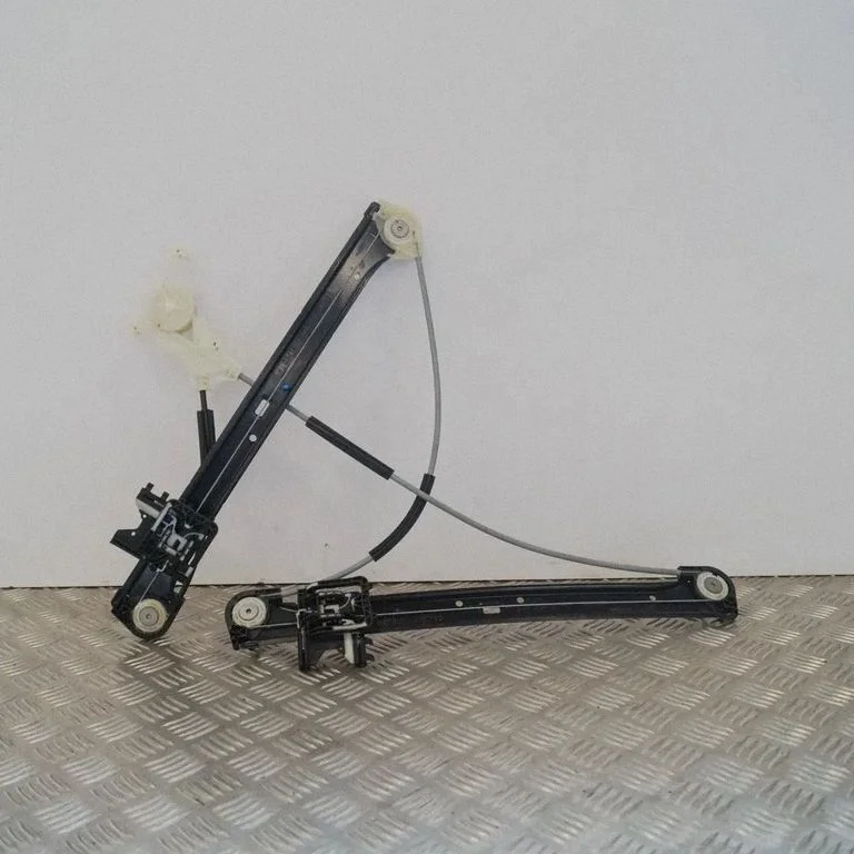 Front door electric window regulator – Audi A3 S3 8V (2013-2019)