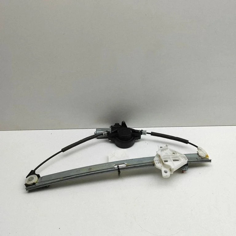 Priekšējā el. loga pacēlāja mehānisma komplekts KD5358590