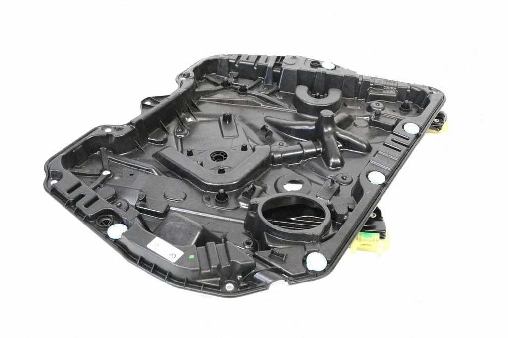 Esiukse elektriline aknatõstuk (ilma mootorita) – BMW X3 G01 (2018-2024)