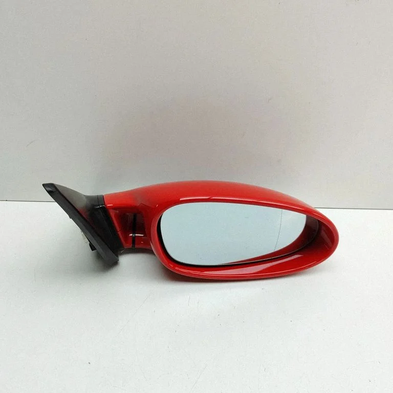 Coupe wind mirror (mechanical) 99773122004