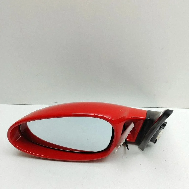 Coupe wind mirror (mechanical) 99773121904