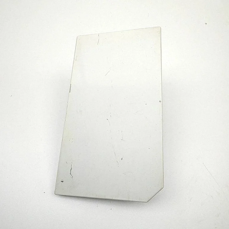 Kütusepaagi kork 53341460