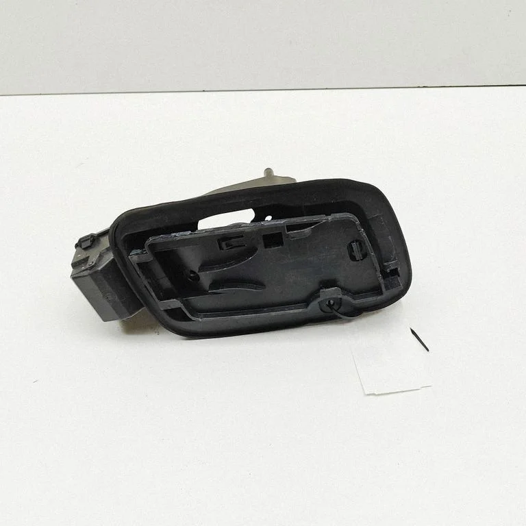 Degvielas tvertnes vāciņš 781207870R
