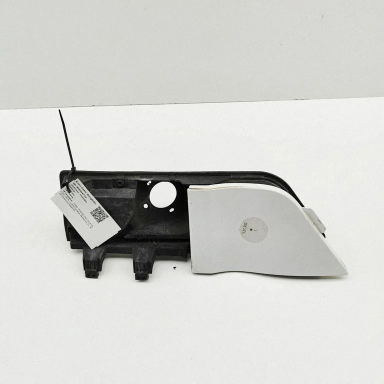 Fuel tank cap GK31V27936AD