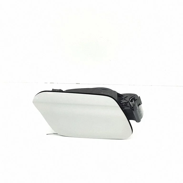 Fuel tank cap 7441615