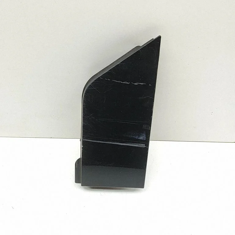 Fuel tank cap BK21V27936AE