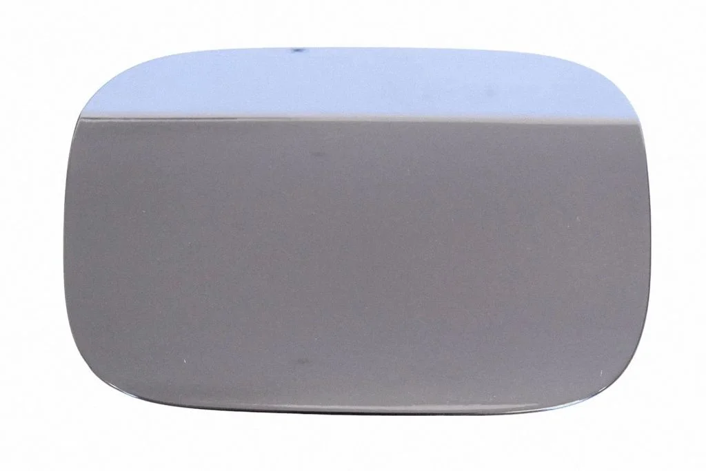 Degvielas tvertnes vāciņš A2185845600