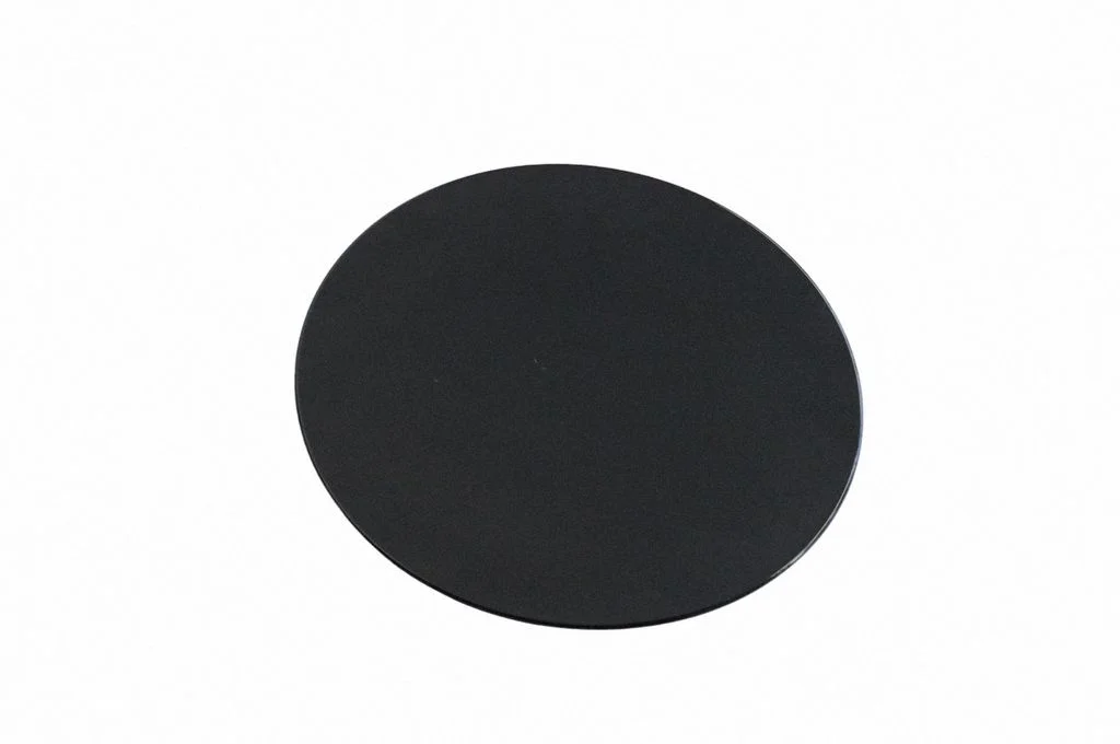 Kütusepaagi kork HY32405A26A