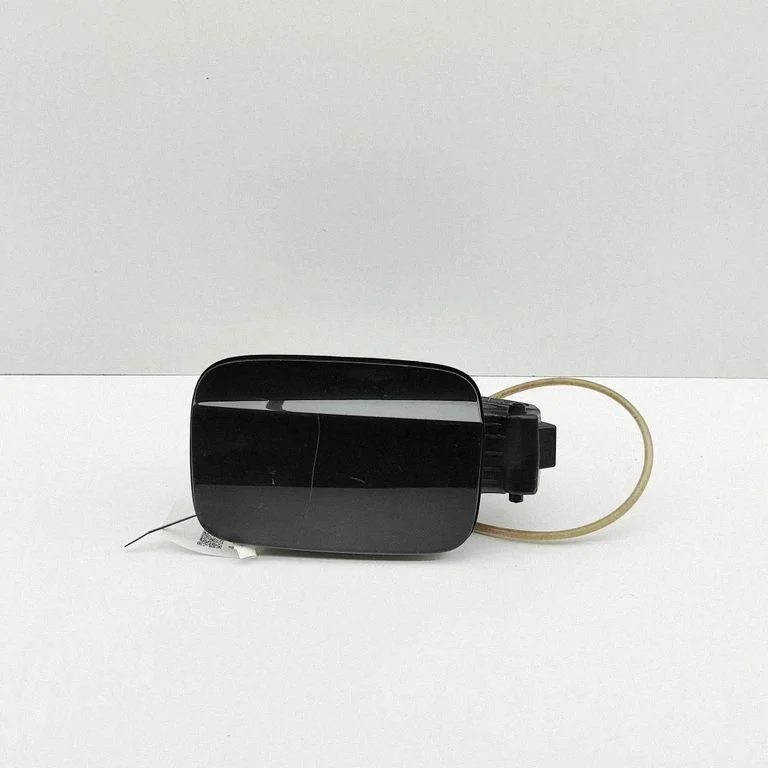 Fuel tank cap – Audi RS Q3 (2013-2018)