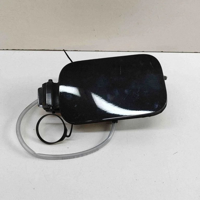Kütusepaagi kork 7T0809857