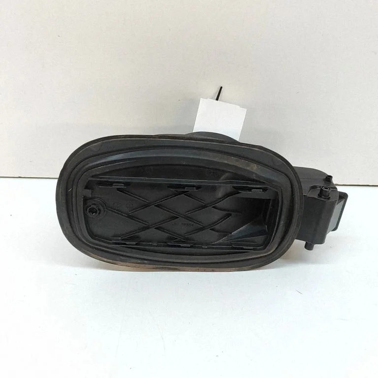 Fuel tank cap 9Y0962625