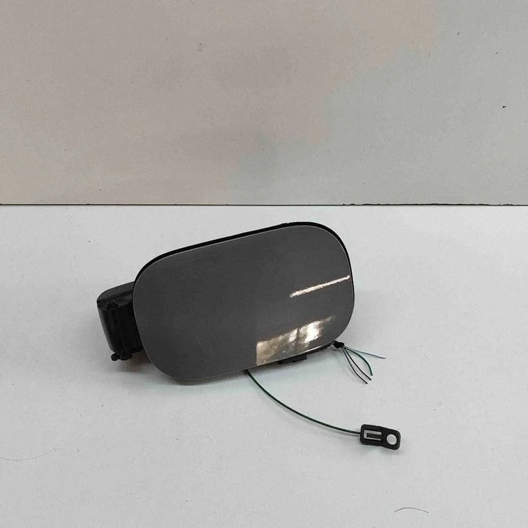 Degvielas tvertnes vāciņš PV4BS27936CB