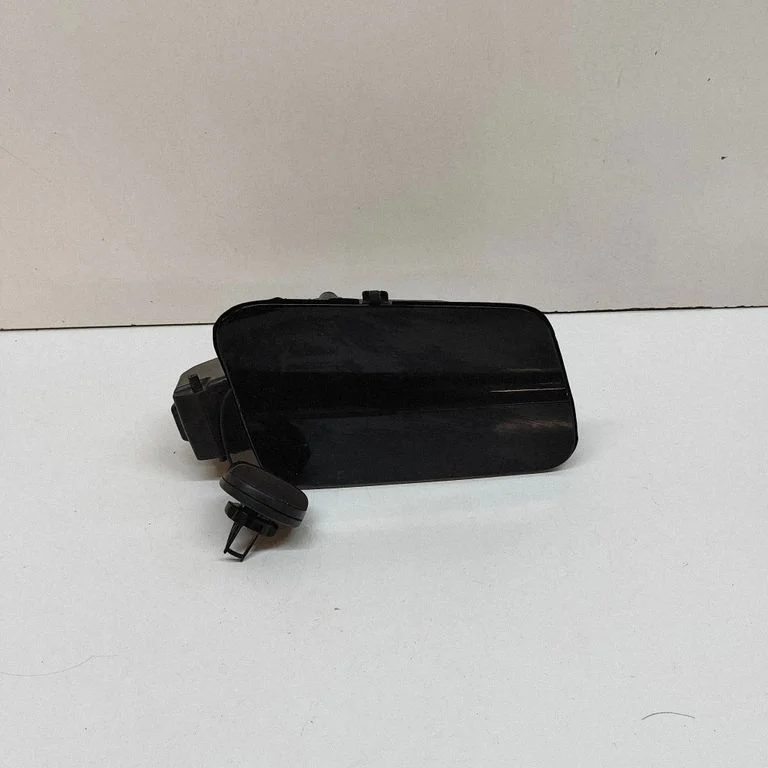 Kütusepaagi kork 981244108A