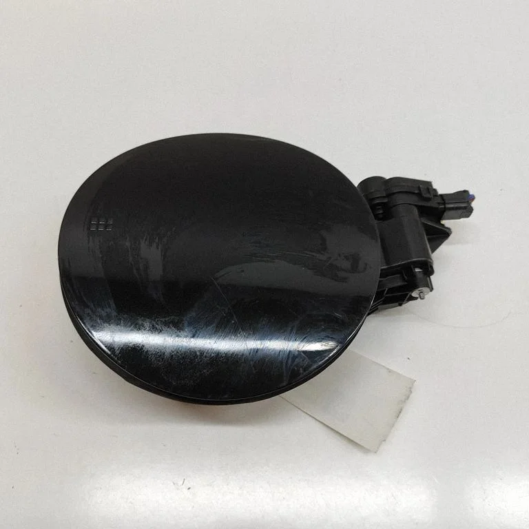 Fuel tank cap 695C0KL010XB9