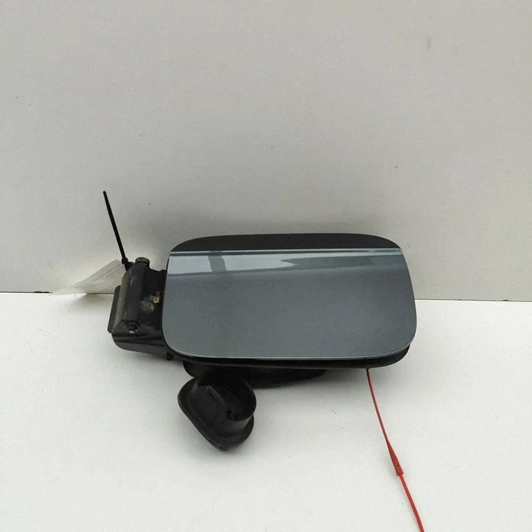 Degvielas tvertnes vāciņš 80A810593