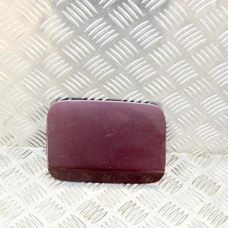 Fuel tank cap